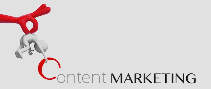 Content Marketing: The Fermented Truth.