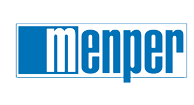 Featured Friday: Menper Distributors, Inc. Chicago.