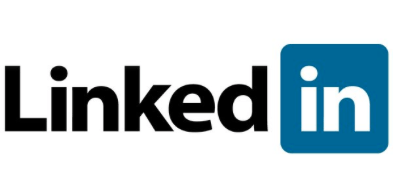 linkedin logo