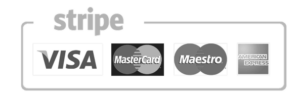 Fulfillment Policy